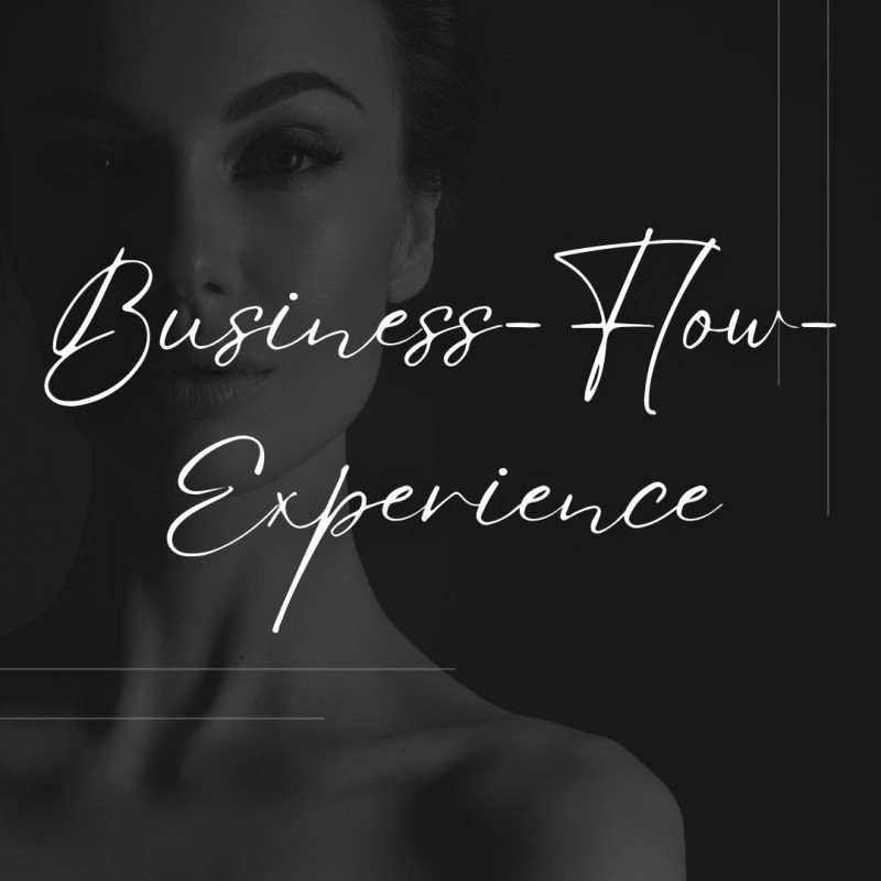 Business-Flow-Experience