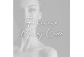 Feminine Money Code (Aufzeichung)