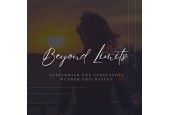 Beyond Limits: Außerhalb des Verstandes Wunder erschaffen