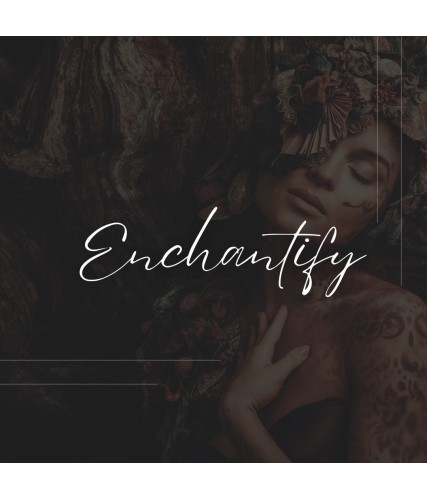 Enchantify