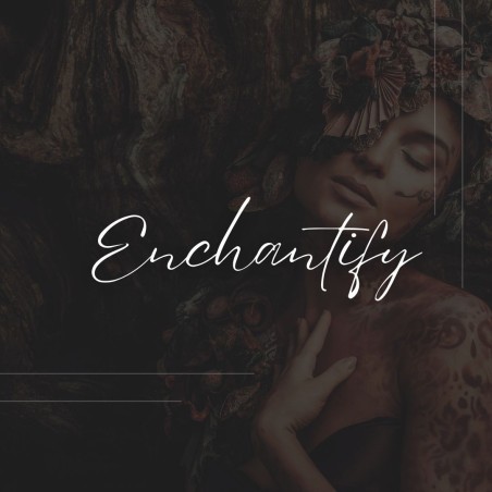 Enchantify