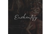 Enchantify