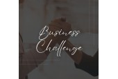 Business Challenge