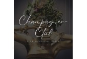 Champagner-​Club 2.0 Live-Online